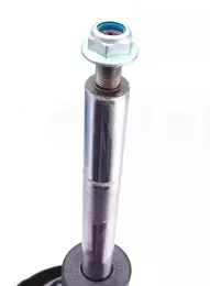 Стійка амортизатора Sachs 311 863 фотографія 4.