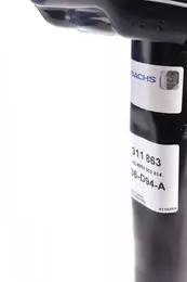 Стійка амортизатора Sachs 311 863 фотографія 5.