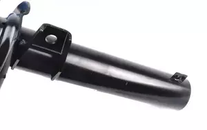 Стійка амортизатора Sachs 311 863 фотографія 6.