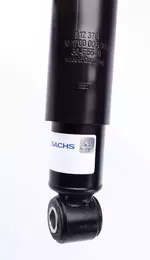 Амортизатор Sachs 312 378 фотографія 1.