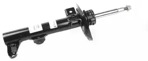 Стойка амортизатора Sachs 313 200 фотография 2.