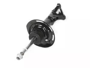 Стойка амортизатора Sachs 313 200 фотография 4.