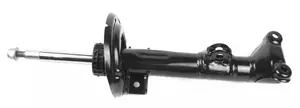 Стойка амортизатора Sachs 313 200 фотография 5.