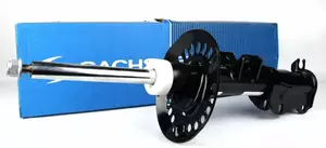 Стойка амортизатора Sachs 314 885 фотография 0.