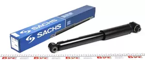 Амортизатор Sachs 315 291 фотографія 1.