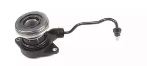 Гідравлічний вижимний підшипник зчеплення Sachs 3182 600 205 фотографія 1.