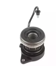 Гідравлічний вижимний підшипник зчеплення Sachs 3182 600 205 фотографія 2.