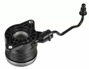 Гідравлічний вижимний підшипник зчеплення Sachs 3182 600 205 фотографія 5.