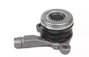 Гідравлічний вижимний підшипник зчеплення Sachs 3182 654 210 фотографія 2.