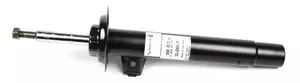 Левая стойка амортизатора Sachs 556 873 фотография 3.