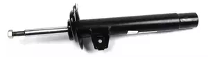 Правая стойка амортизатора Sachs 556 874 фотография 2.