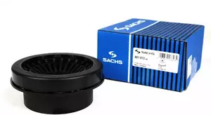 Опорный подшипник передней стойки Sachs 801 013 фотография 1.