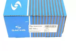 Ремкомплект опори амортизатора Sachs 802 450 фотографія 4.