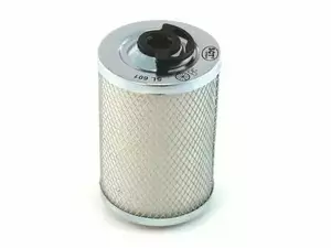 Топливный фильтр SCT SL 601 фотография 4.