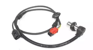 Датчик АБС SNR ASB154.17 фотографія 1.