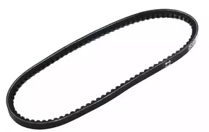 Ремінь клиновий SNR CA10AV650 фотографія 2.