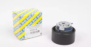 Натяжний ролик ГРМ на Івеко Дейлі  SNR GT358.36.