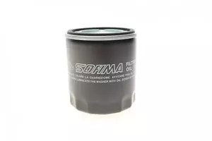 Масляный фильтр Sofima S 3519 R фотография 5.