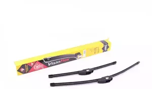 Передні двірники SWF 119744 фотографія 1.