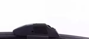 Передні двірники SWF 119744 фотографія 5.