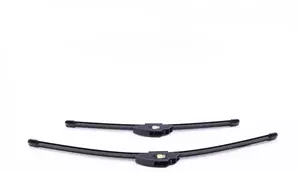 Передні двірники SWF 119744 фотографія 7.