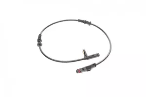 Датчик АБС Textar 45010600 фотографія 5.