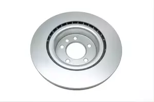 Вентилируемый тормозной диск Textar 92134603 фотография 1.