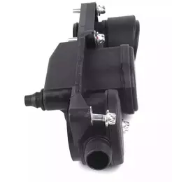 Клапан вентиляции картерных газов Trucktec Automotive 02.10.169 фотография 6.