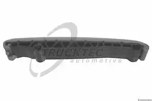 Заспокоювач ланцюга Trucktec Automotive 02.12.122.