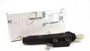 Головний циліндр зчеплення Trucktec Automotive 02.23.033.
