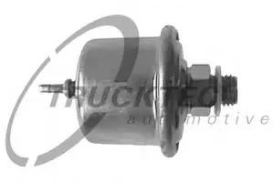 Датчик тиску масла Trucktec Automotive 02.42.009 фотографія 4.