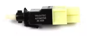 Выключатель стоп-сигнала Trucktec Automotive 02.42.271 фотография 2.
