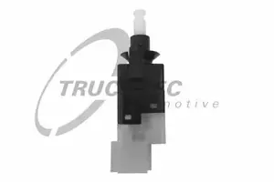 Выключатель стоп-сигнала Trucktec Automotive 02.42.278 фотография 4.