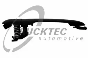Ручка двери на Мерседес Вито  Trucktec Automotive 02.53.071.