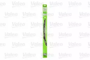 Двірник Valeo 576104.