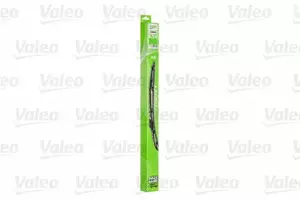 Дворник Valeo 576104 фотография 1.