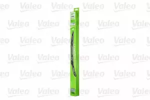 Дворник Valeo 576104 фотография 2.