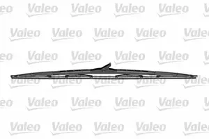 Дворник Valeo 576104 фотография 3.