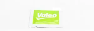 Комплект зчеплення Valeo 826411.