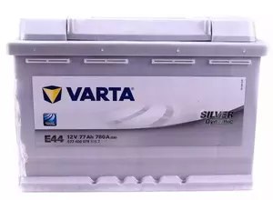 Акумулятор Varta 5774000783162 фотографія 1.