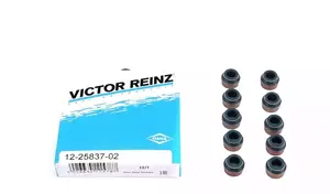 Комплект прокладок ГБЦ Victor Reinz 02-28988-04 фотографія 1.