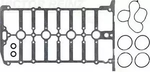 Комплект прокладок ГБЦ Victor Reinz 02-37805-01 фотографія 2.