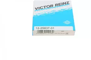 Комплект маслозйомних ковпачків Victor Reinz 12-25837-01 фотографія 3.