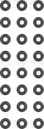 Комплект маслосъемных колпачков на Сеат Леон  Victor Reinz 12-31306-05.