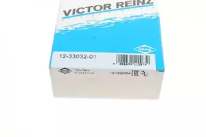 Комплект маслозйомних ковпачків Victor Reinz 12-33032-01 фотографія 5.