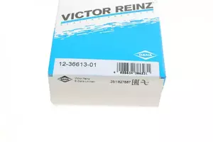 Комплект маслозйомних ковпачків Victor Reinz 12-36613-01 фотографія 3.