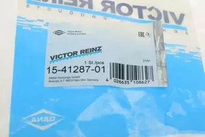 Комплект прокладок клапанної кришки Victor Reinz 15-41287-01 фотографія 6.