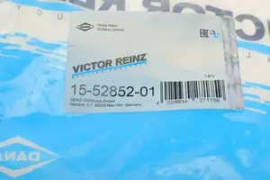 Комплект прокладок клапанної кришки Victor Reinz 15-52852-01 фотографія 5.