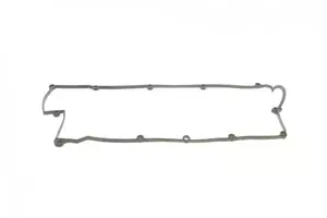 Комплект прокладок клапанной крышки на Kia Sportage 2 Victor Reinz 15-53976-01.