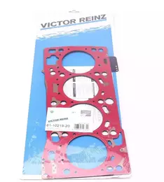 Прокладка ГБЦ на Volkswagen Crafter  Victor Reinz 61-10219-20.